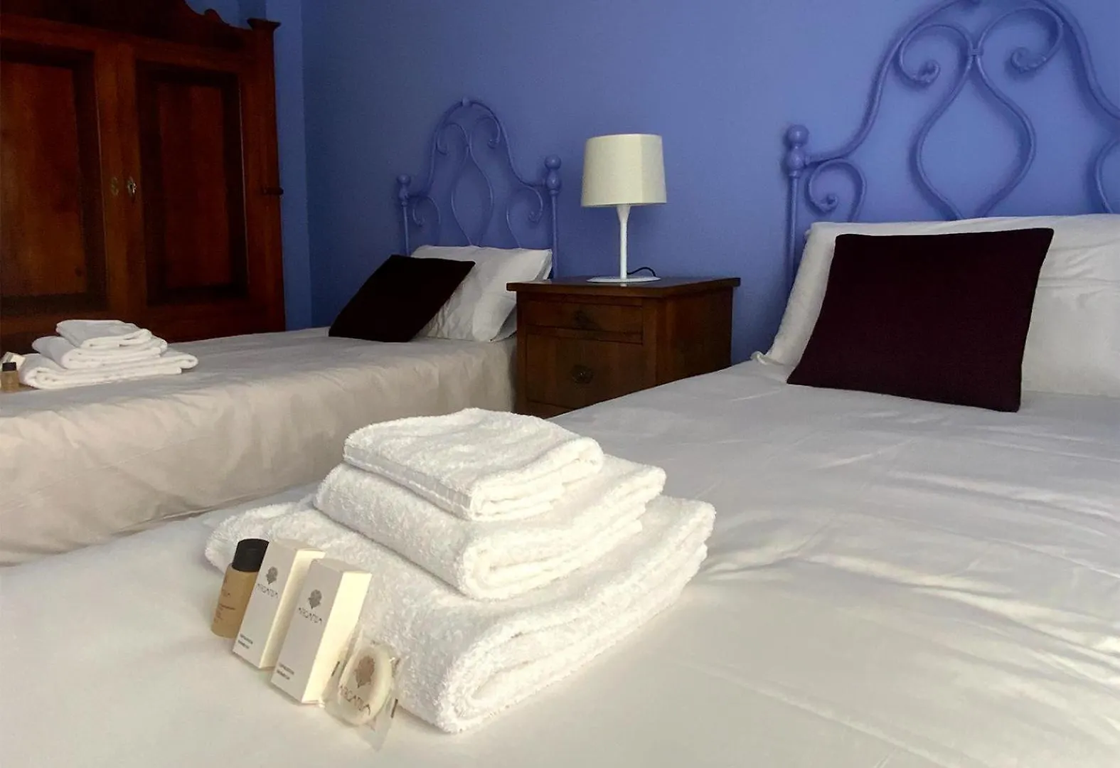Appartamento Casa Lodovica Bologna